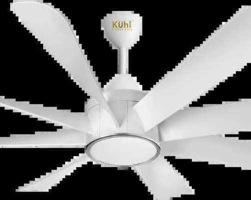 ceiling-fan-best-ceiling-fans-for-energy-efficient-cooling