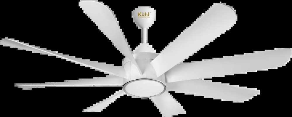ceiling-fan-best-ceiling-fans-for-energy-efficient-cooling-big-0