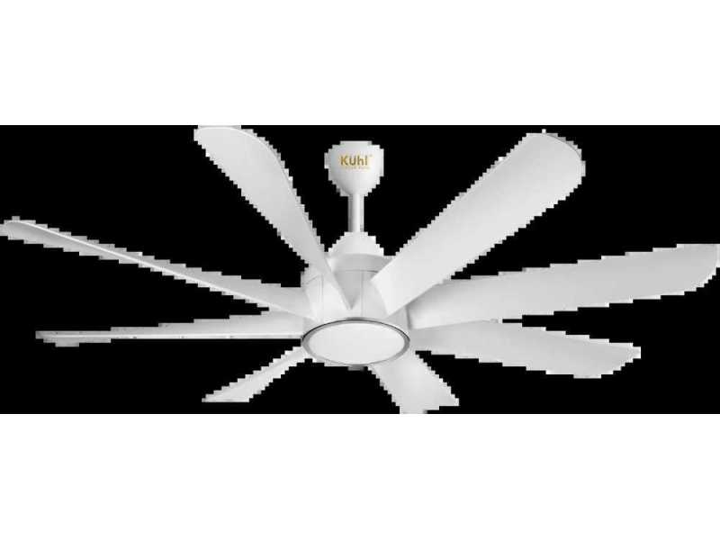 ceiling-fan-best-ceiling-fans-for-energy-efficient-cooling-small-0