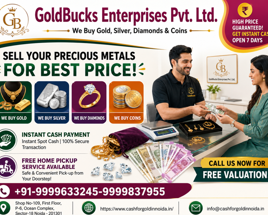 looking-for-trusted-gold-buyers-in-akshardham