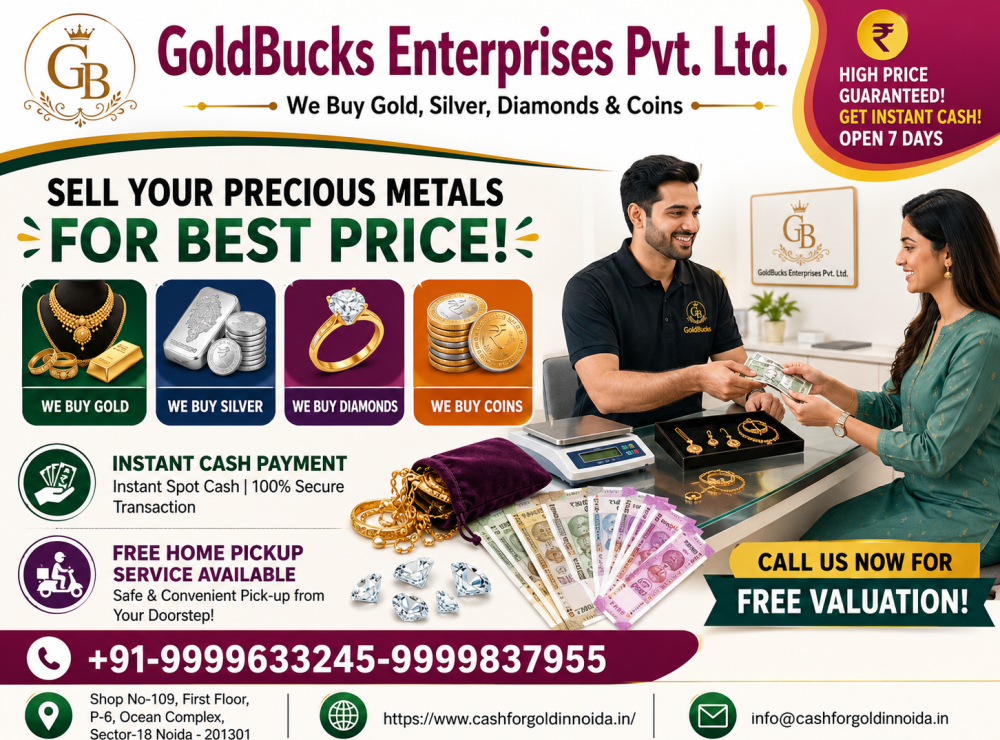 looking-for-trusted-gold-buyers-in-akshardham-big-0