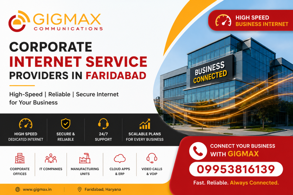 best-corporate-internet-service-providers-in-faridabad-gigmax-big-0