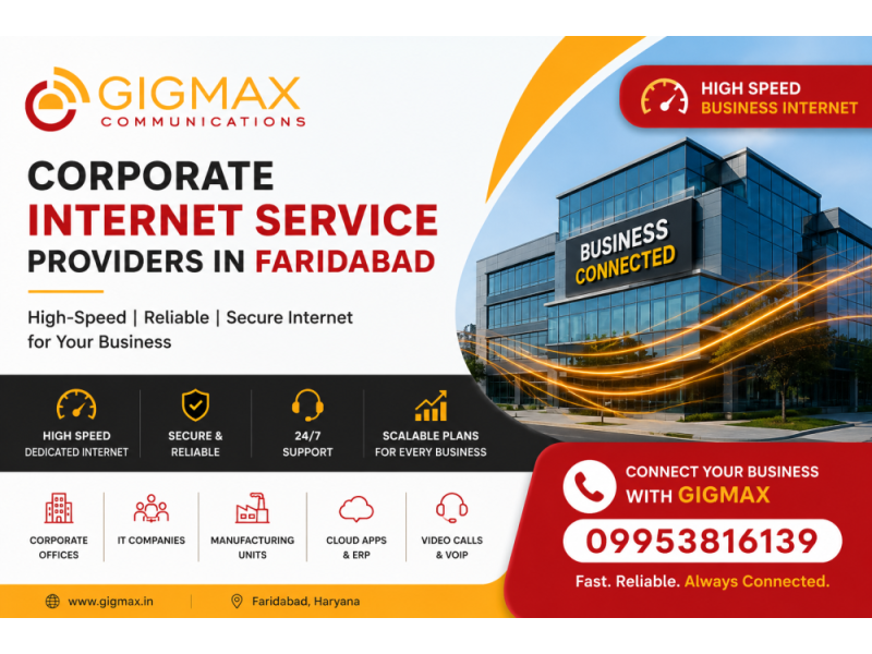 best-corporate-internet-service-providers-in-faridabad-gigmax-small-0
