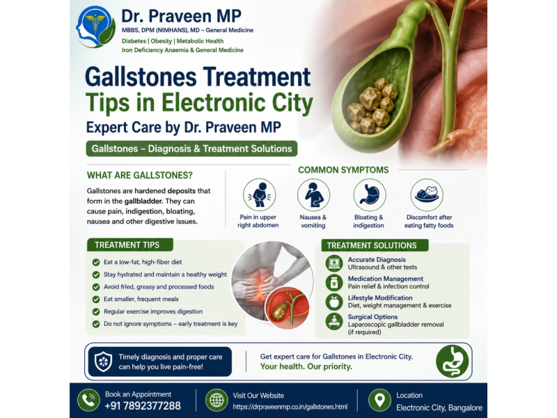 gallstones-treatment-tips-in-electronic-city-small-0