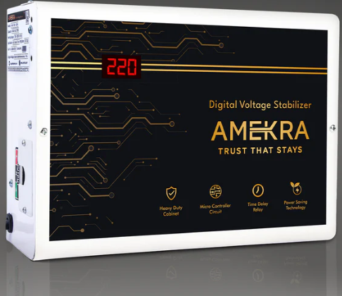 complete-voltage-protection-with-a-high-performance-mainline-stabilizer-big-0
