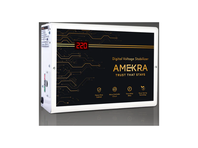complete-voltage-protection-with-a-high-performance-mainline-stabilizer-small-0