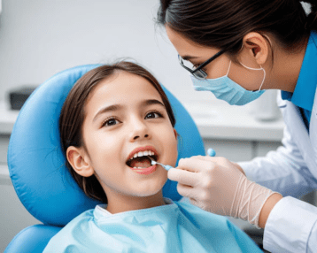 pediatric-dentistry-services-in-nibm-pune-child-dental-care-clinic