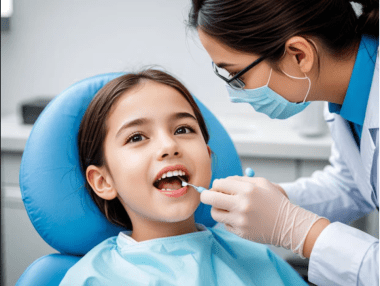 pediatric-dentistry-services-in-nibm-pune-child-dental-care-clinic-big-0