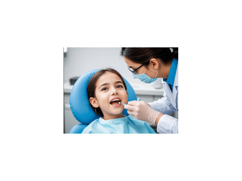 pediatric-dentistry-services-in-nibm-pune-child-dental-care-clinic-small-0
