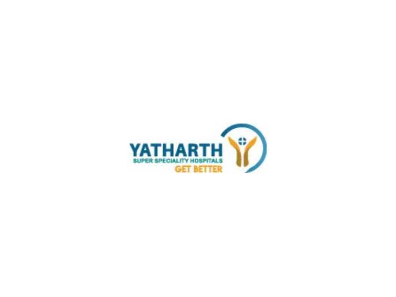 leading-eye-hospital-in-faridabad-advanced-ophthalmology-services-small-0