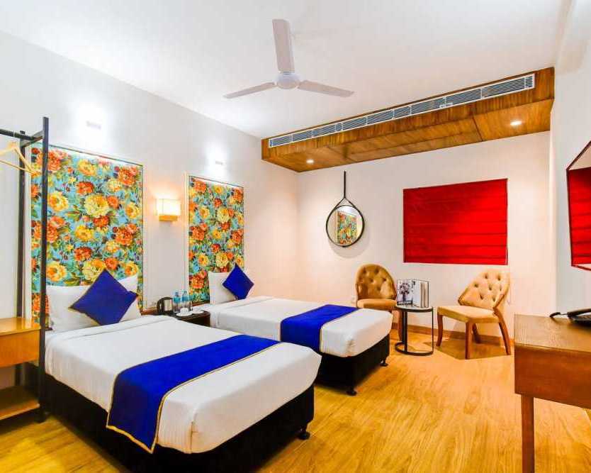 luxury-meets-affordability-revaa-hotels