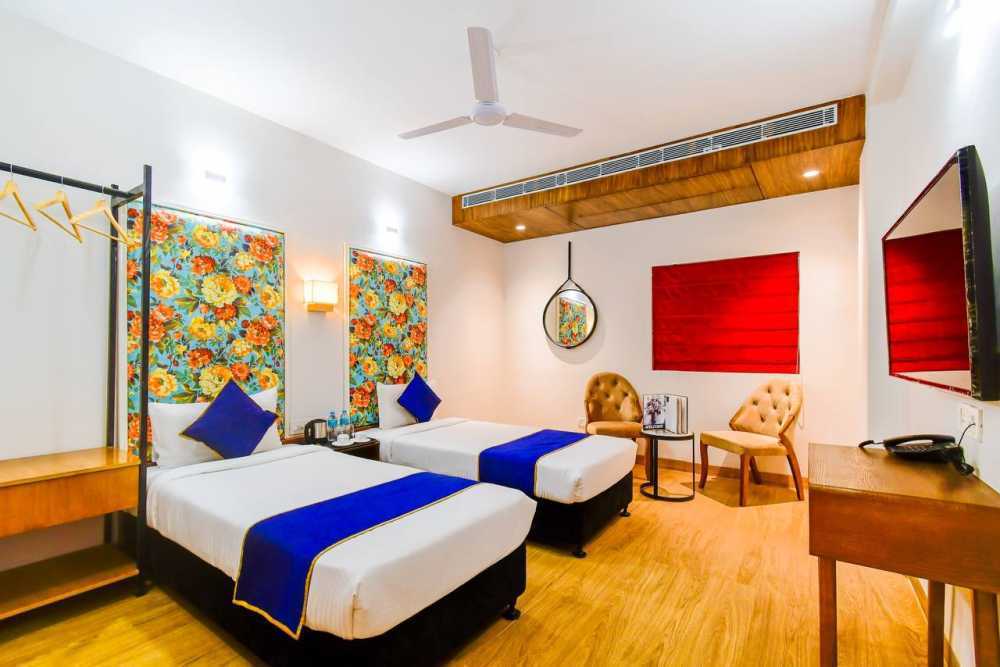 luxury-meets-affordability-revaa-hotels-big-0