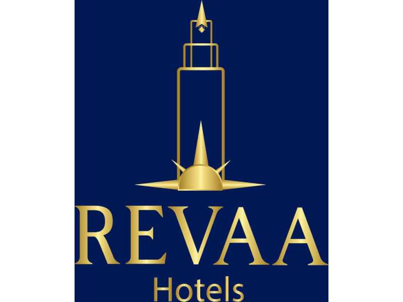luxury-meets-affordability-revaa-hotels-small-1