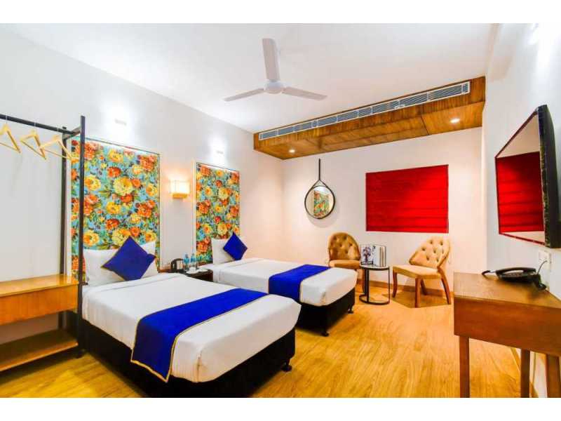 luxury-meets-affordability-revaa-hotels-small-0