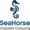what-accelerates-strategic-hotel-expansion-big-0