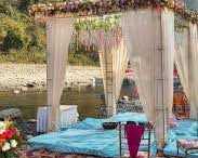 destination-wedding-bharat-creates-the-best-destin
