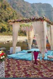 destination-wedding-bharat-creates-the-best-destin-big-0
