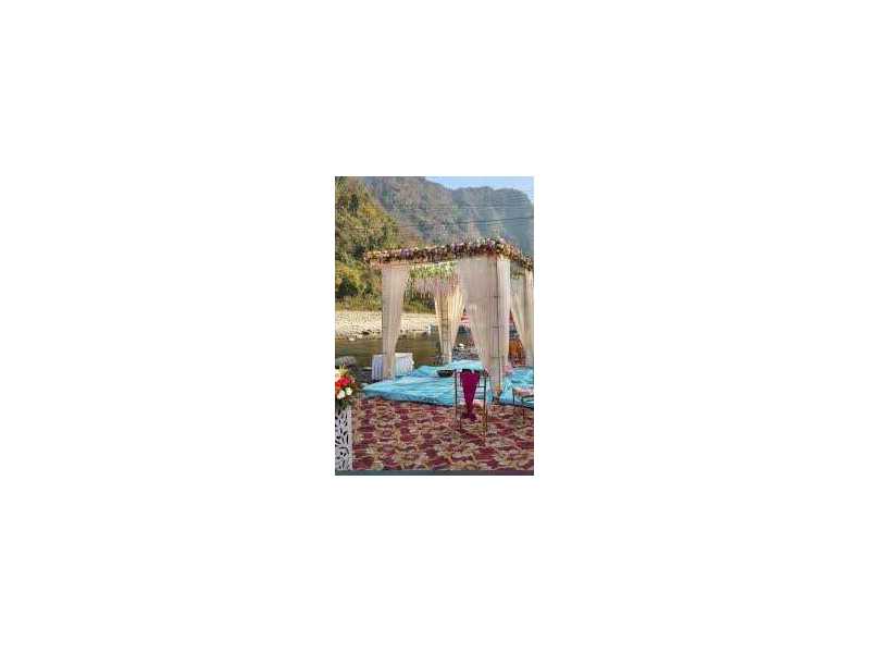 destination-wedding-bharat-creates-the-best-destin-small-0
