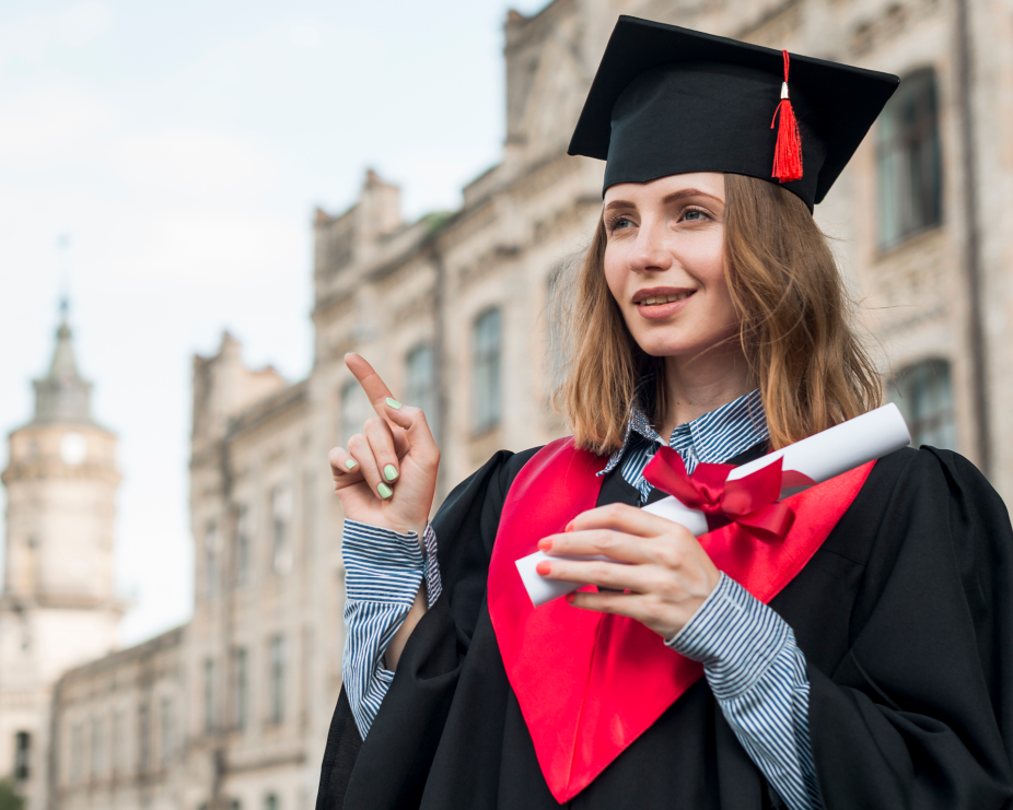 study-abroad-consultants-in-hyderabadd-sny-cosmos