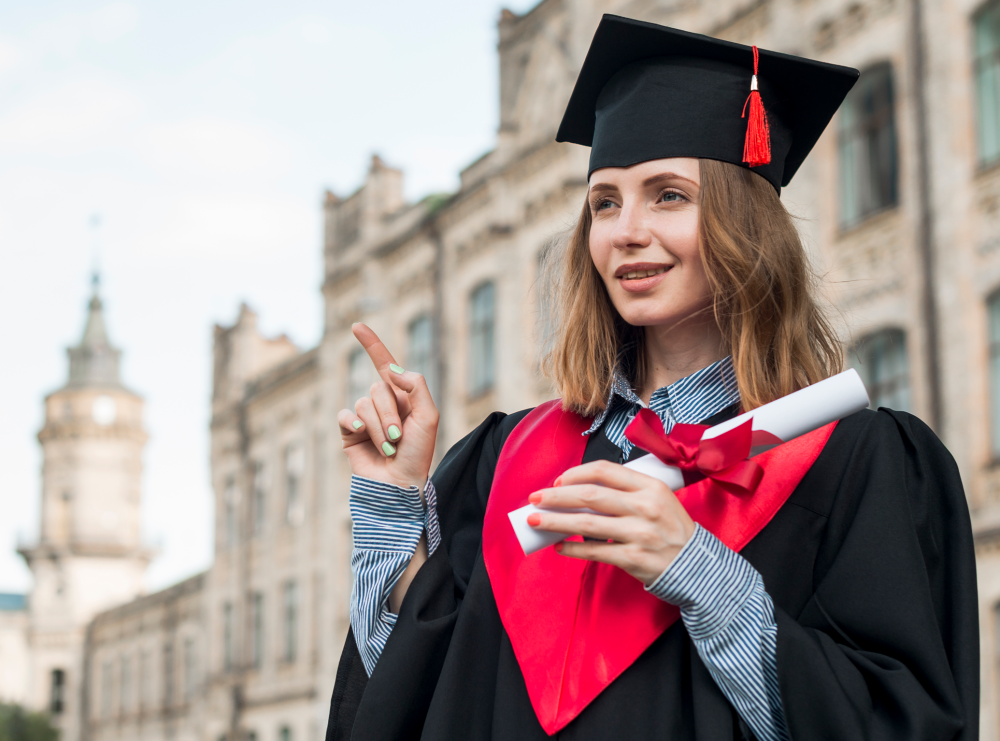 study-abroad-consultants-in-hyderabadd-sny-cosmos-big-1