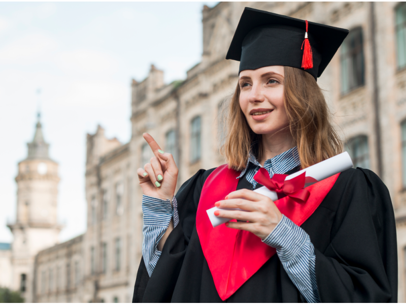 study-abroad-consultants-in-hyderabadd-sny-cosmos-small-0
