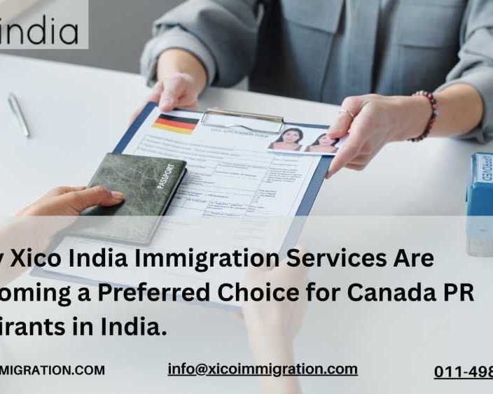 get-reliable-xico-india-study-visa-help-from-india