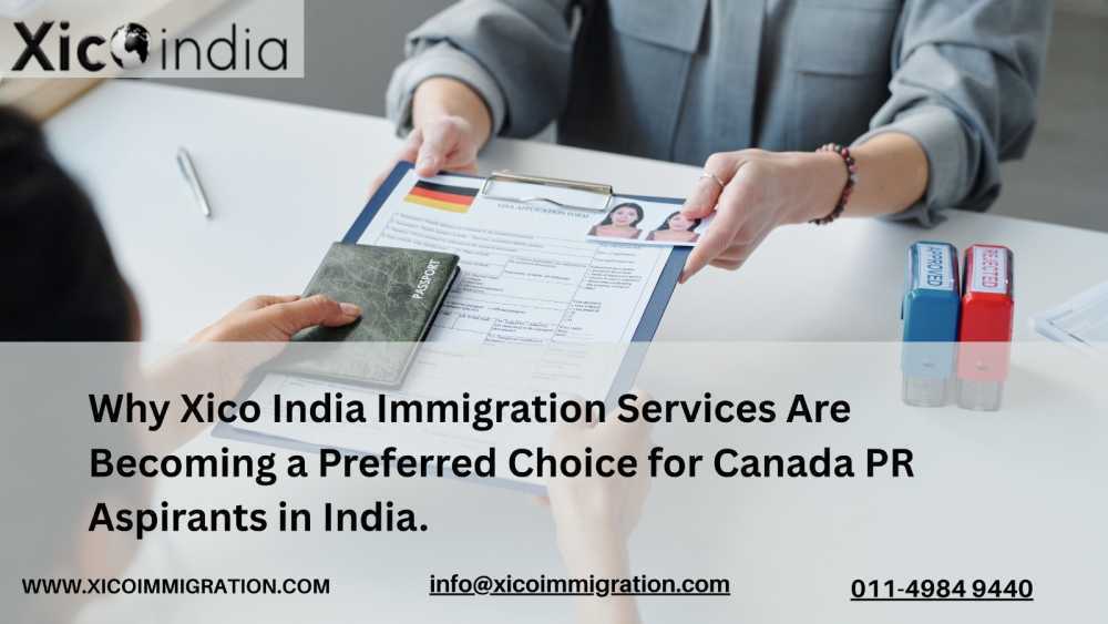 get-reliable-xico-india-study-visa-help-from-india-big-0