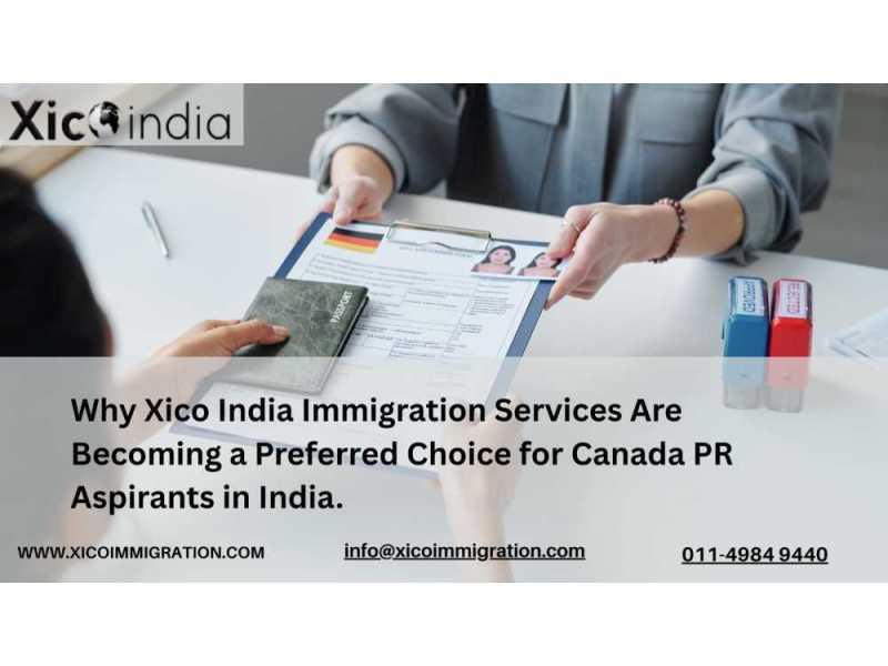 get-reliable-xico-india-study-visa-help-from-india-small-0