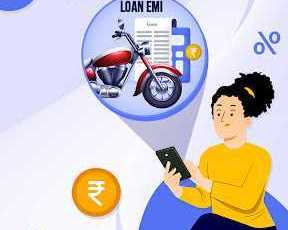 check-your-monthly-payments-with-a-bike-loan-emi-calculator