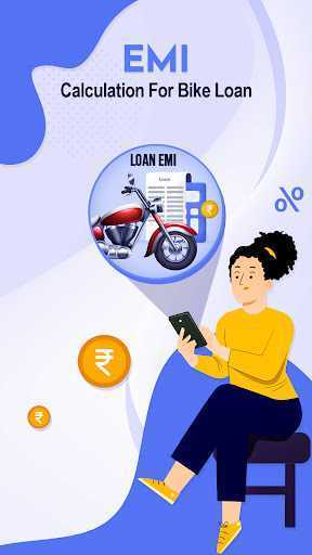 check-your-monthly-payments-with-a-bike-loan-emi-calculator-big-0