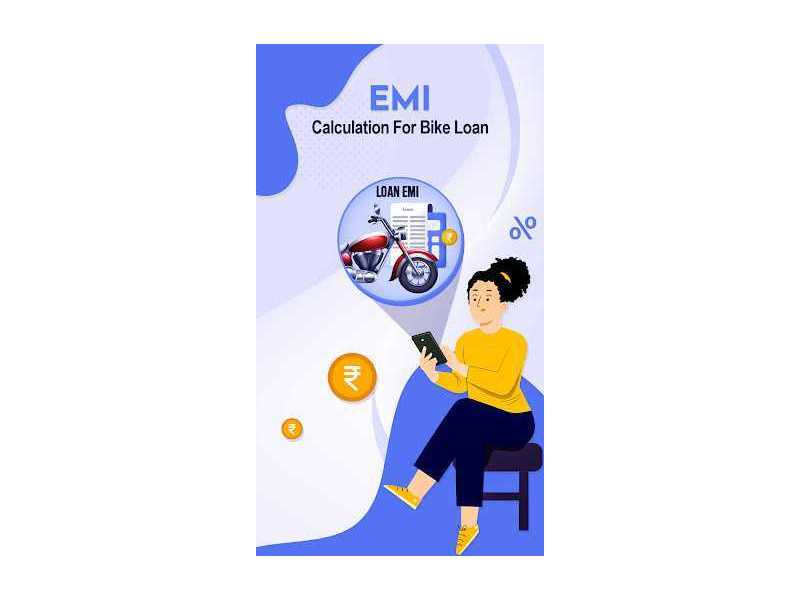 check-your-monthly-payments-with-a-bike-loan-emi-calculator-small-0
