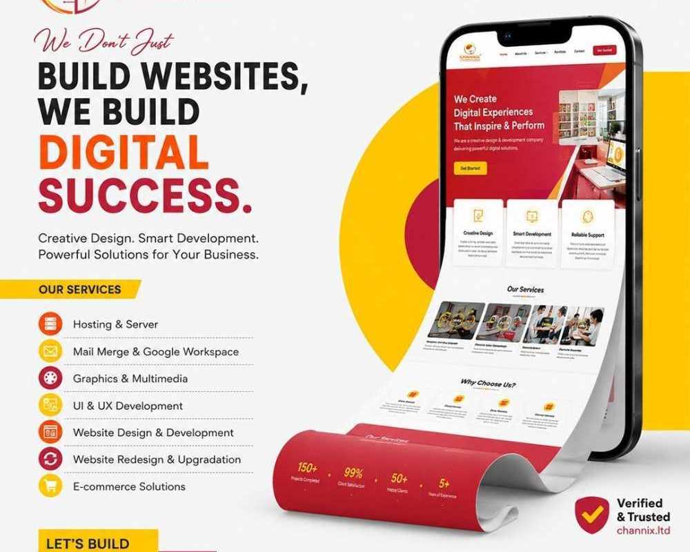 e-commerce-website-development-services-in-india