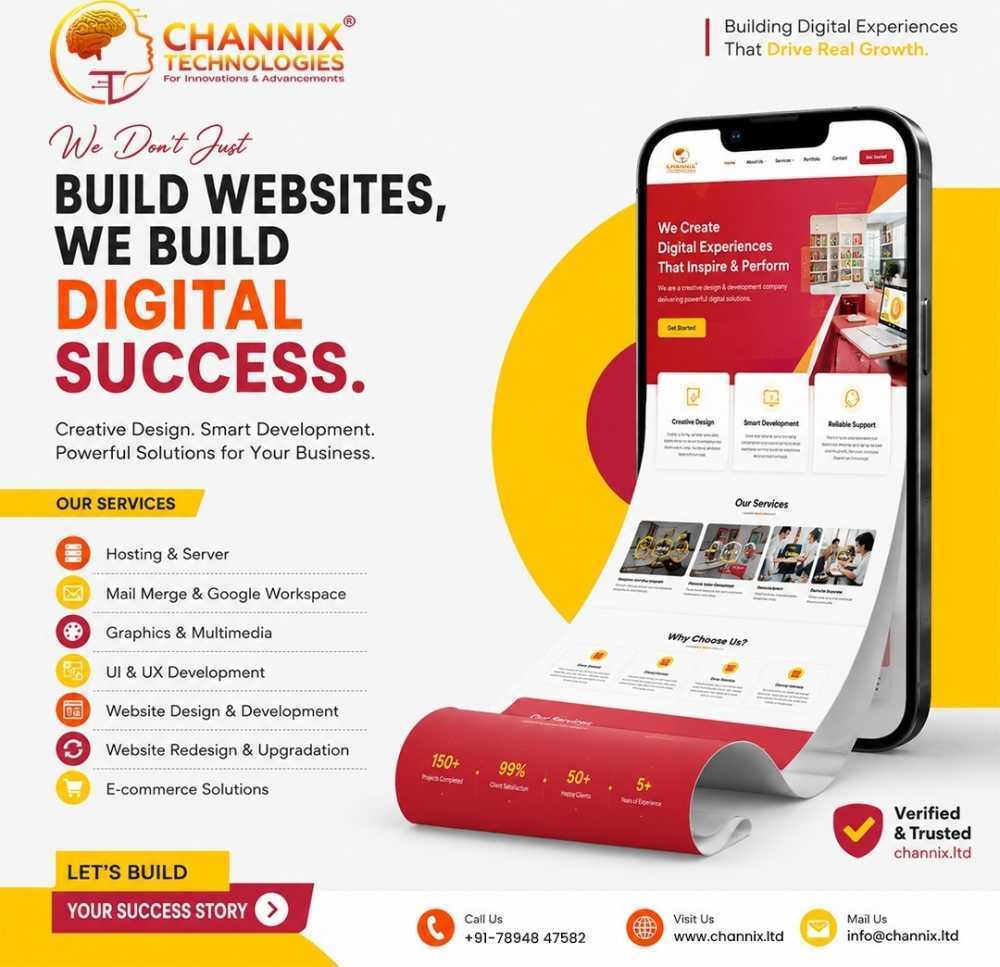 e-commerce-website-development-services-in-india-big-0