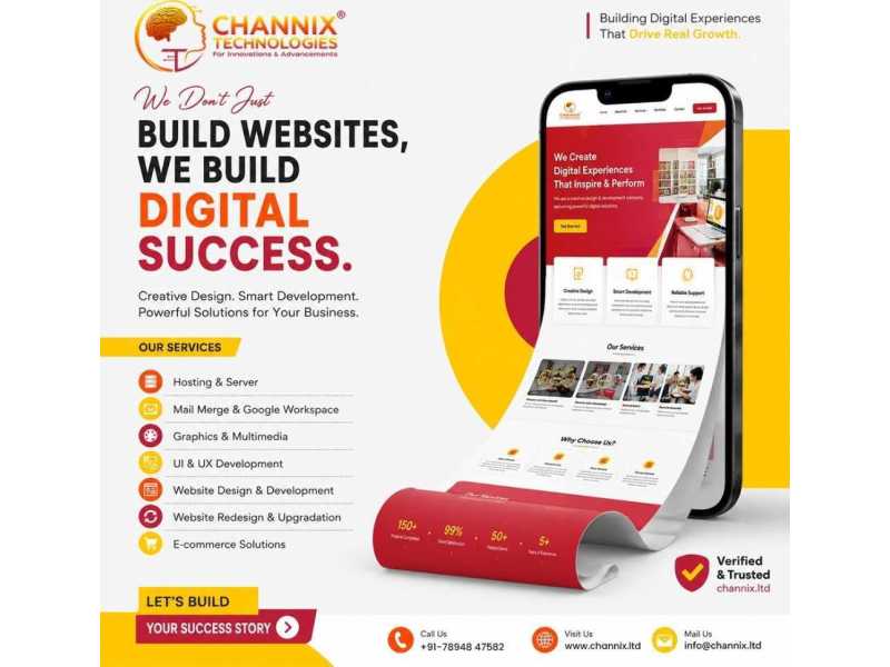 e-commerce-website-development-services-in-india-small-0