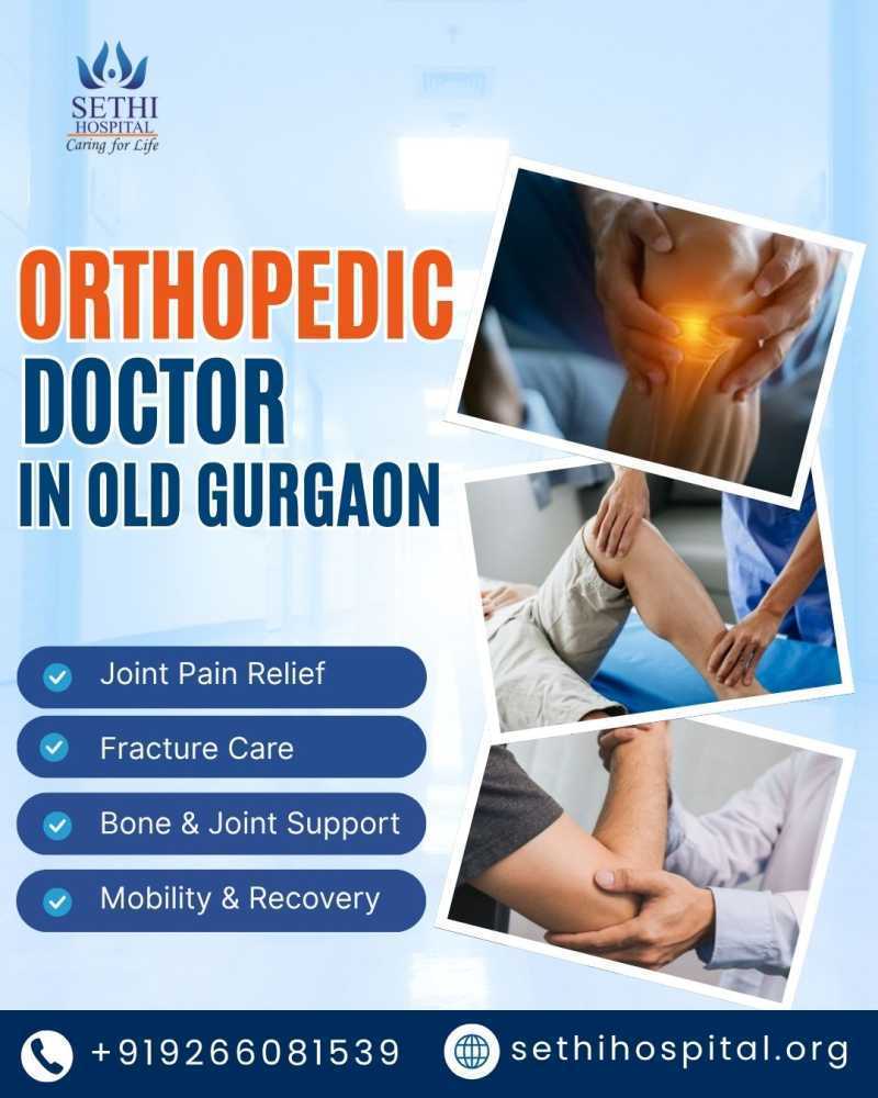 orthopedic-doctor-in-old-gurgaon-big-0