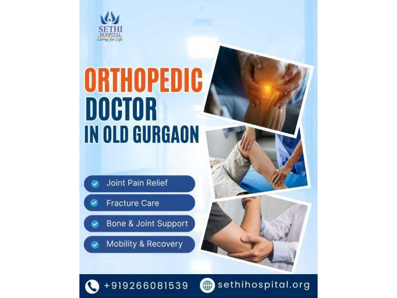 orthopedic-doctor-in-old-gurgaon-small-0