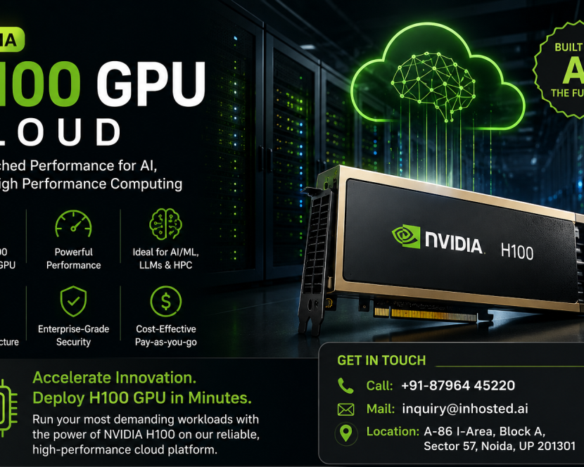 h100-gpu-price-in-india-affordable-cloud-gpu-solutions