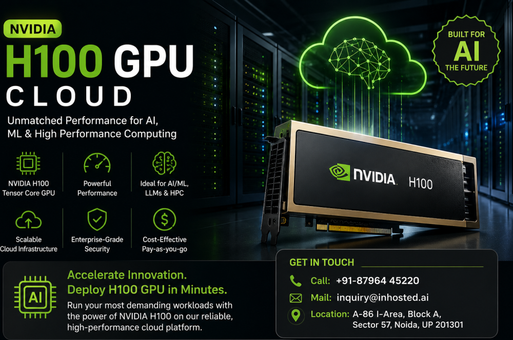 h100-gpu-price-in-india-affordable-cloud-gpu-solutions-big-0