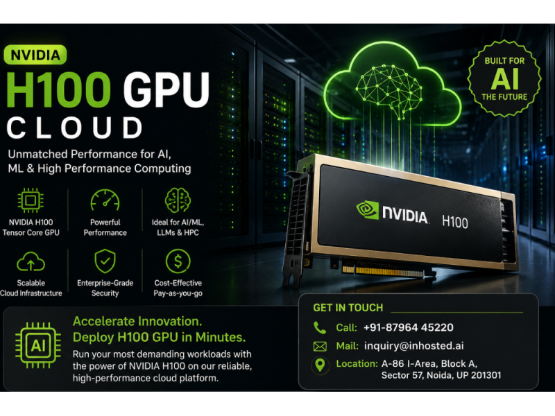 h100-gpu-price-in-india-affordable-cloud-gpu-solutions-small-0