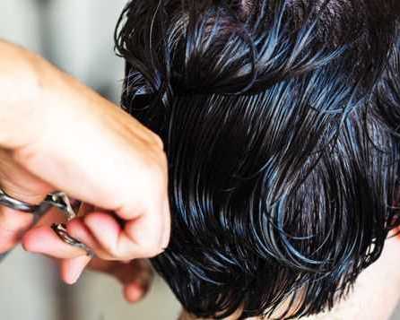 affordable-hair-patch-services-in-hyderabad