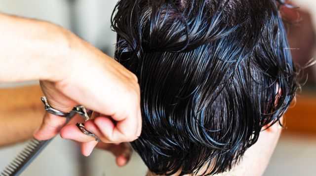 affordable-hair-patch-services-in-hyderabad-big-0