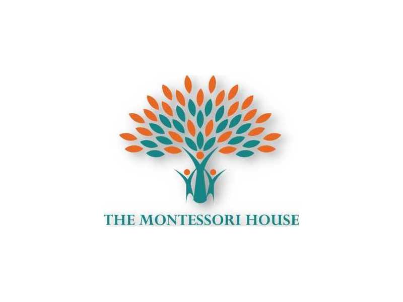 the-montessori-house-trusted-playschools-in-velachery-small-0