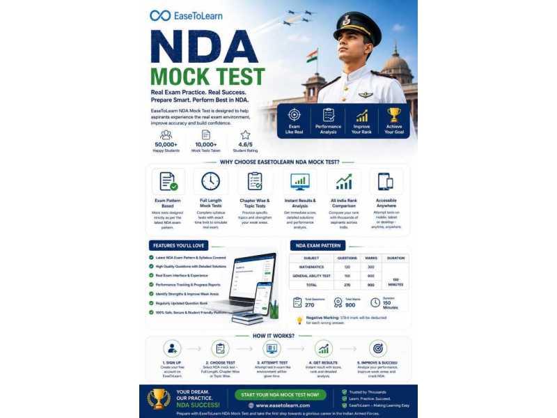 nda-mock-test-2026-online-nda-test-series-with-detailed-analysis-small-0