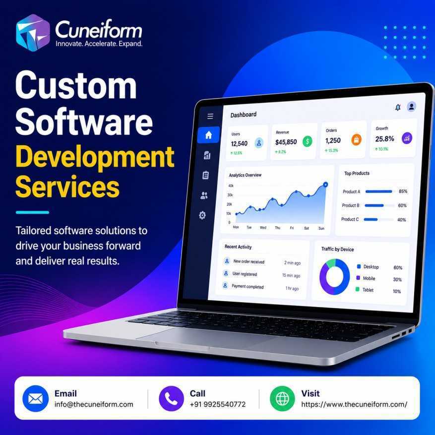 custom-software-development-solutions-for-startups-enterprises-big-0