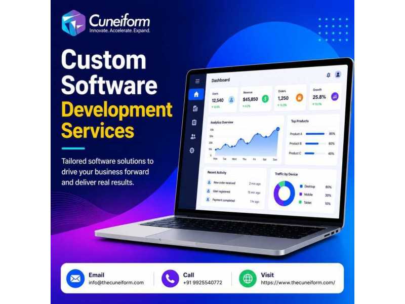 custom-software-development-solutions-for-startups-enterprises-small-0