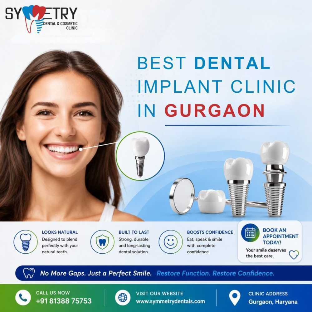 best-dental-implant-clinic-in-gurgaon-for-expert-implant-care-big-0