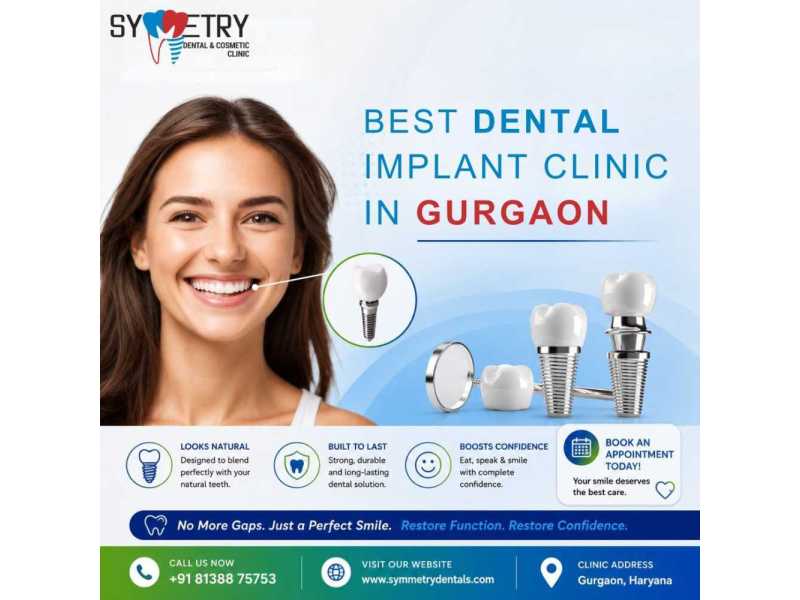 best-dental-implant-clinic-in-gurgaon-for-expert-implant-care-small-0