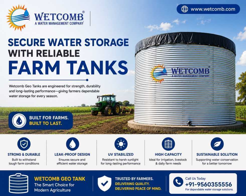 flexible-water-storage-tanks-for-agriculture-industrial-use-wetcomb