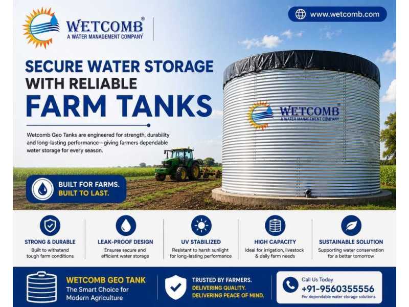 flexible-water-storage-tanks-for-agriculture-industrial-use-wetcomb-small-0