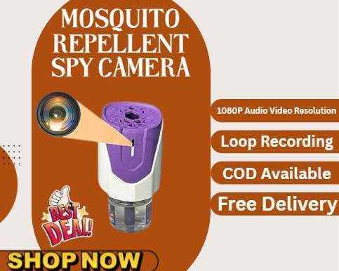 wireless-spy-camera-market-in-saket-delhi-at-spy-world